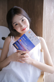 拜托了老师动漫第二季