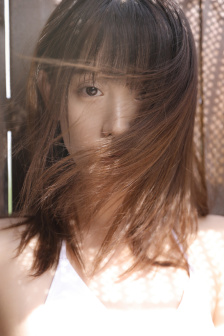 灵笼