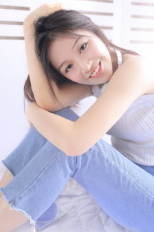 占有姜西香鱼不语