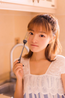 甜蜜的宠物我是看守专用宠物